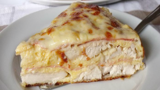 Hähnchenb