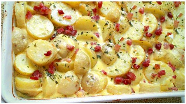 Kartoffeln-alla-carbonara-Ein-schnelles-Gericht