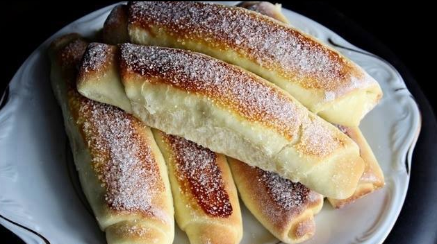 VANILLE ROLLEN1