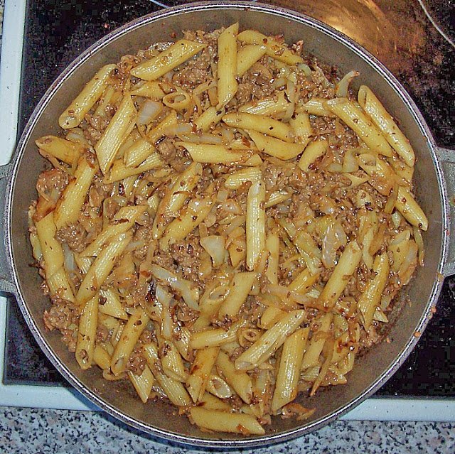 polnische-krautnudeln