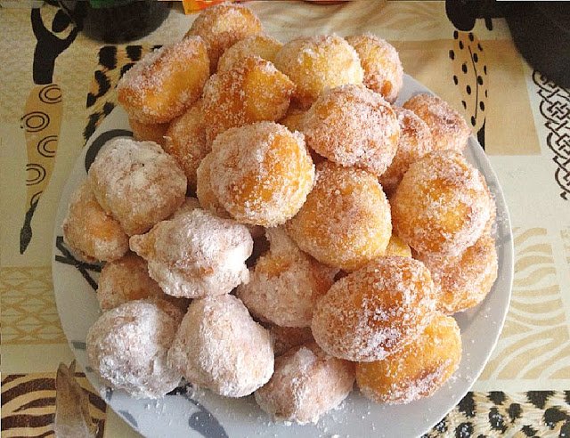 quarkinis