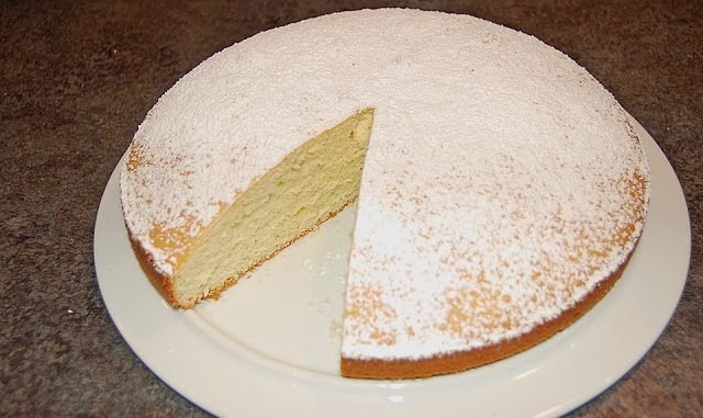 sahne-kuchen