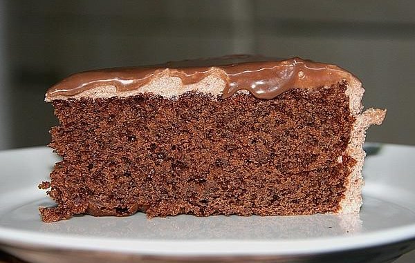 schokoladenkuchen-mal-ganz-zart