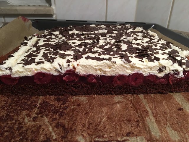 schwarzw-lder-auf-dem-blech (1)