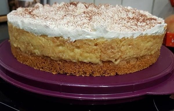 apfelkuchen-supersaftig
