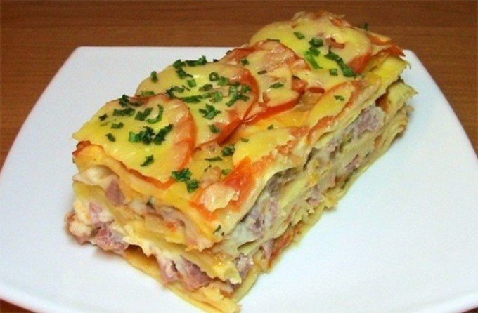 nopš