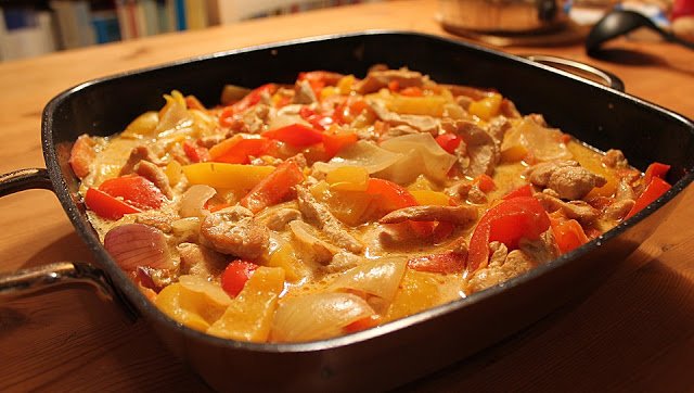 haehnchen-paprika-gemuese