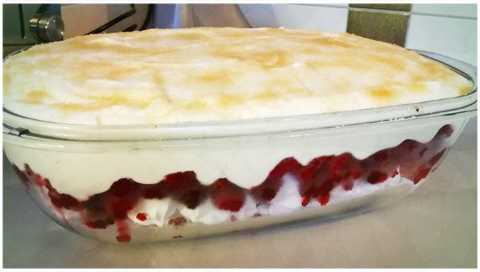 Dieses-Joghurtbombe-Rezept-solltest-du-kennen