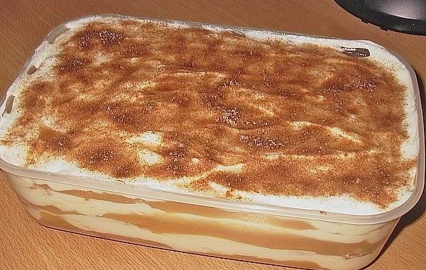 apfel-zimt-tiramisu