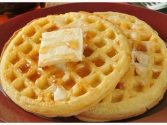 Kuchen – Seite 13 – Beste Essen