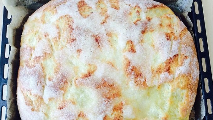 blechkuchen-blech-butterkuchen