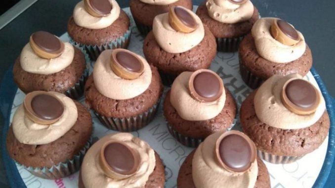 Toffifee-Muffins-730x570