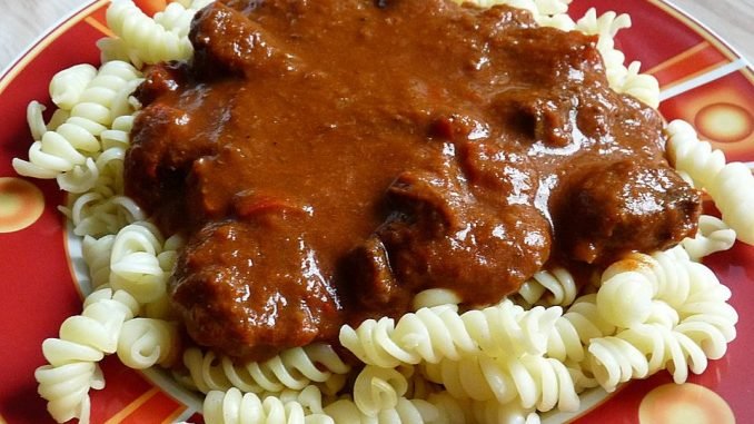 Wiener-Saftgulasch-wie-ich-es-mache-960x570