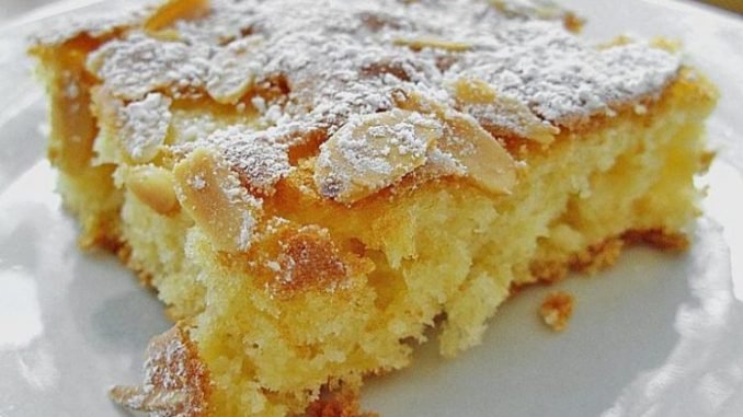 Apfelkuchen-Grossmutters-Ar-750x500
