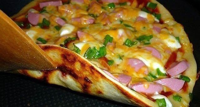 pizza-aus-der-pfanne