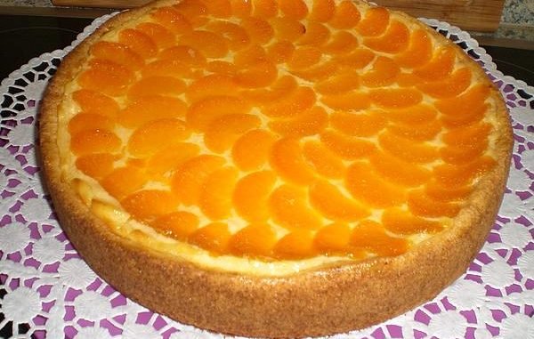 mandarinen-schmand-kuchen