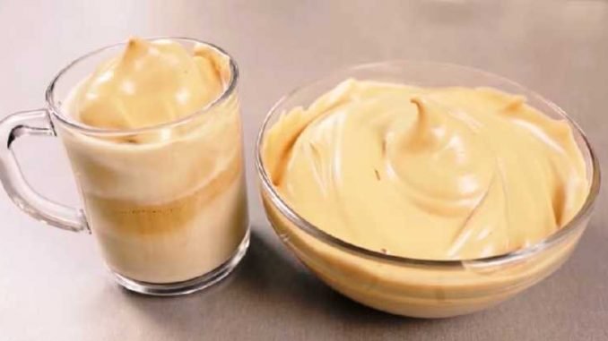 Fantastische-Cappuccino-Creme-in-weniger-als-5-Minuten-fertig-