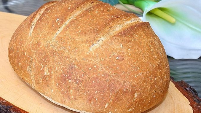 bauernbrot-genial-einfach