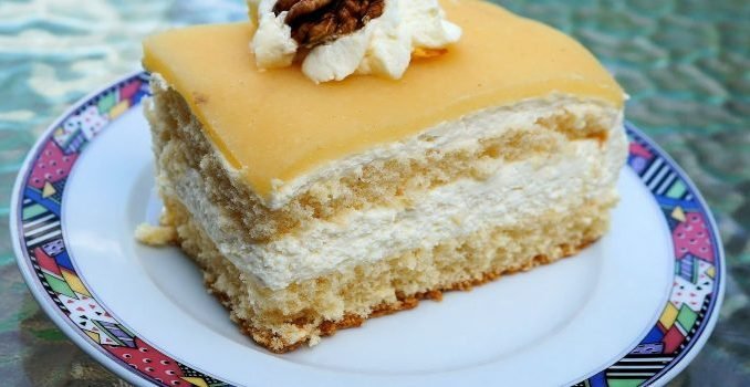 cake-410395_1920-680x350