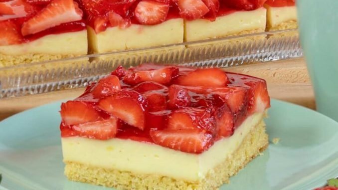 erdbeerkuchen-768x613