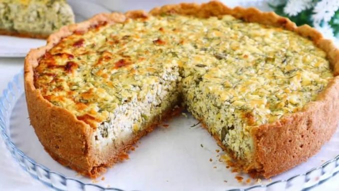 Slana-torta-sa-tikvicama-i-sirom